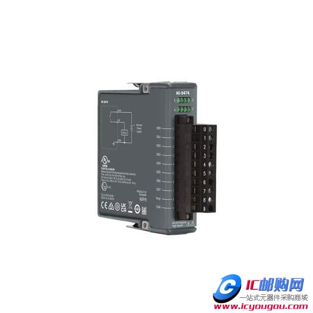 779010-01DƬ
