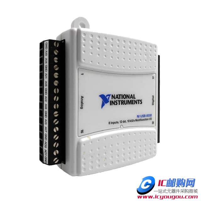 c鿴779051-01DƬ