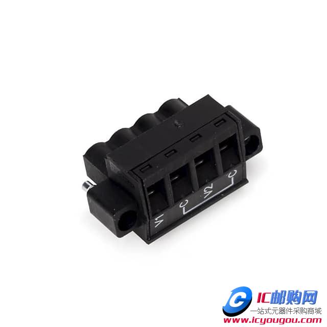 c鿴779106-01DƬ