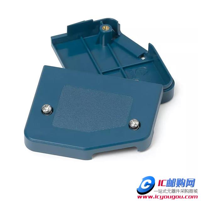 c鿴785080-01DƬ