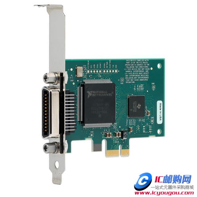 c鿴779779-01DƬ