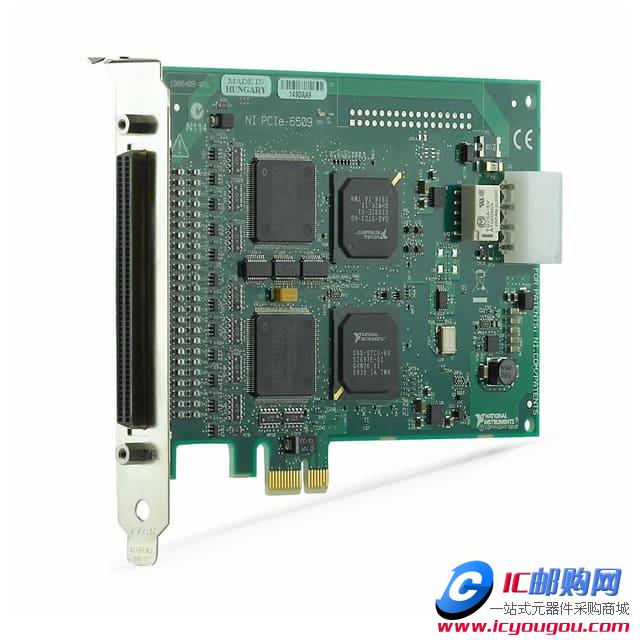 c鿴779976-01DƬ