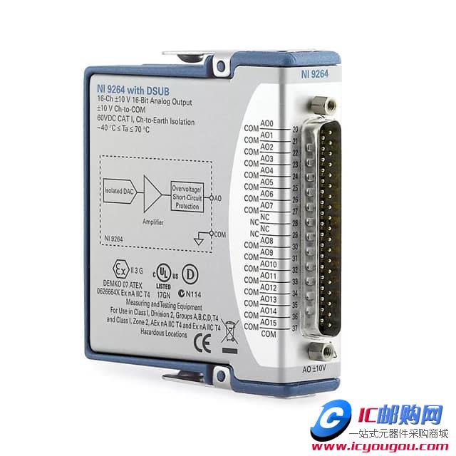 c鿴780927-01DƬ