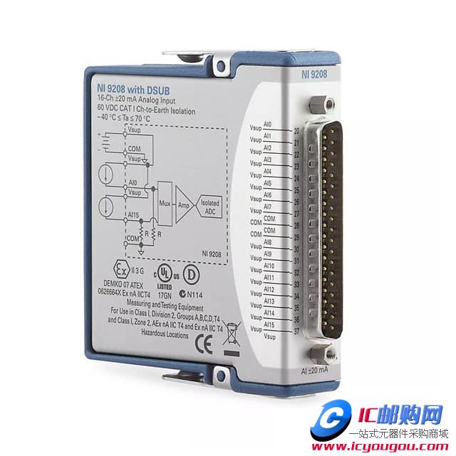 c(din)鿴780968-01DƬ