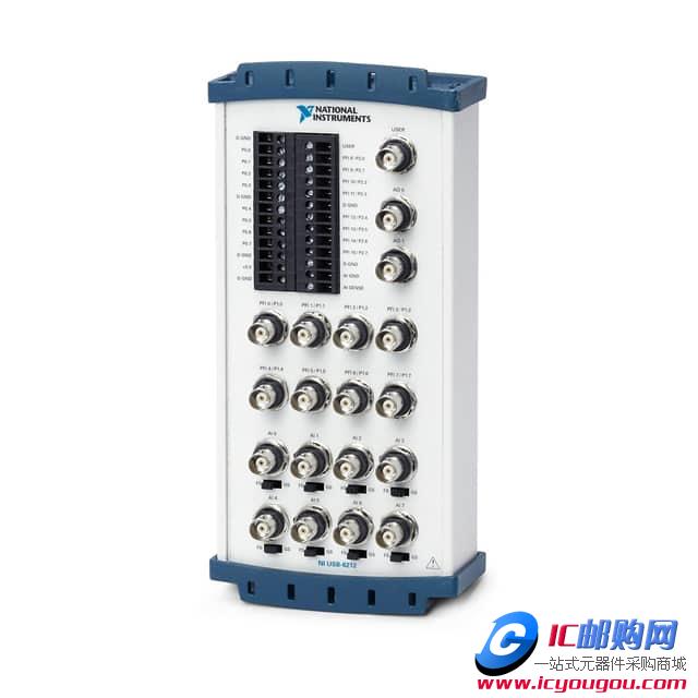 781003-01DƬ