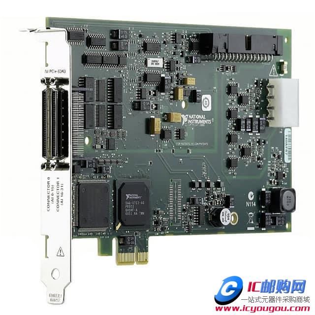 c鿴781047-01DƬ