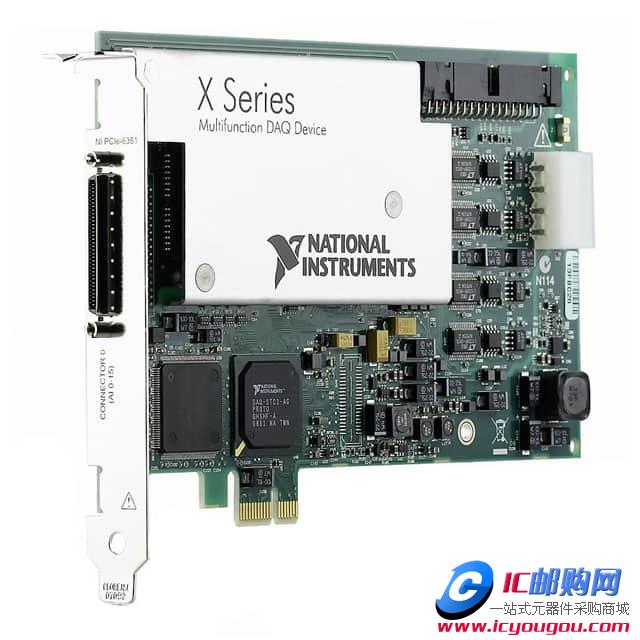 c鿴781048-01DƬ