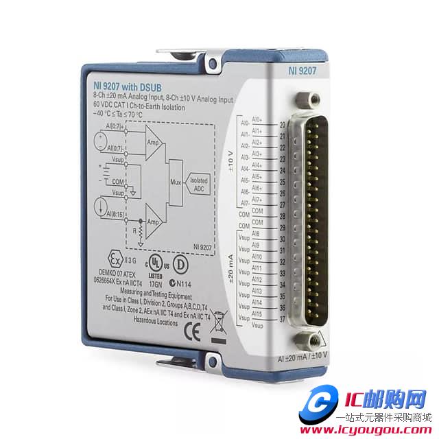 c鿴781068-02DƬ