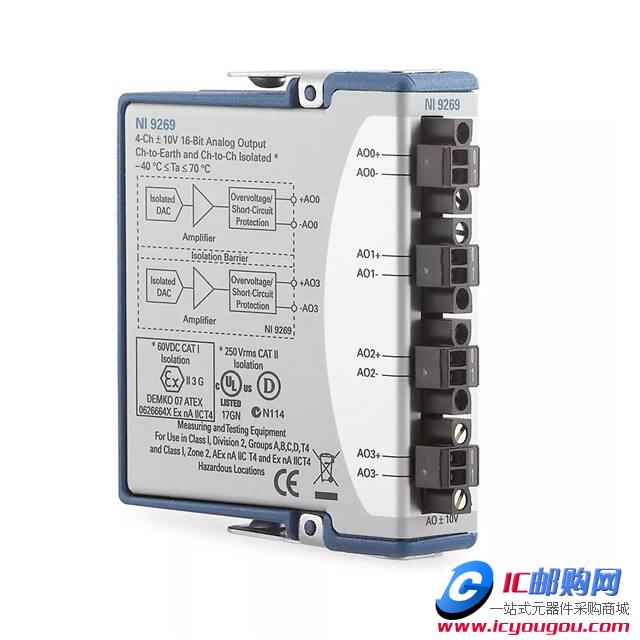 c鿴781098-02DƬ