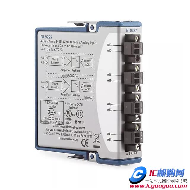 c鿴781099-01DƬ