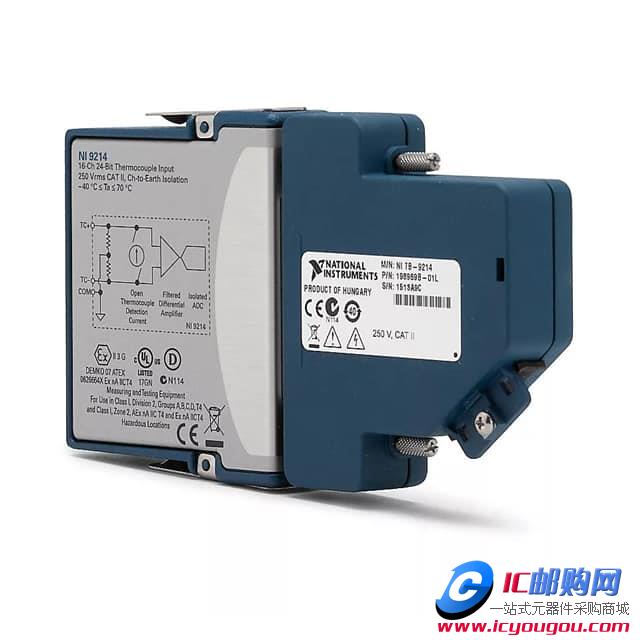 c鿴781510-01DƬ