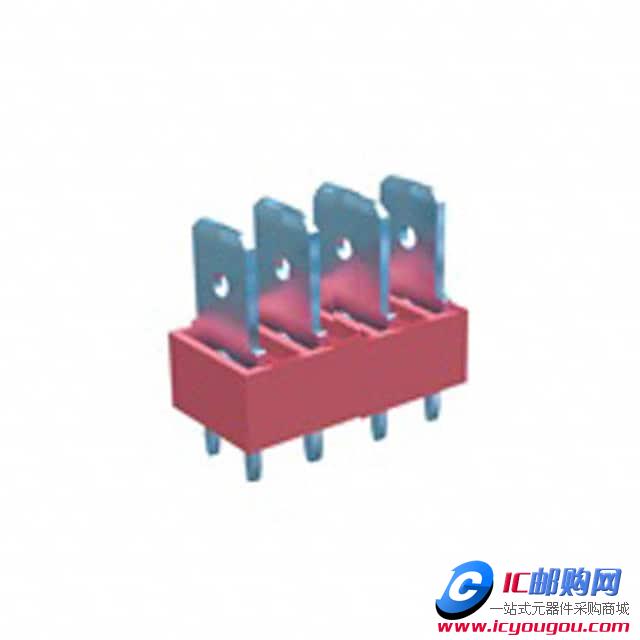 c鿴7819DƬ