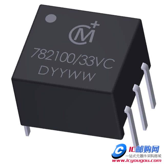 c鿴782100/53VCDƬ