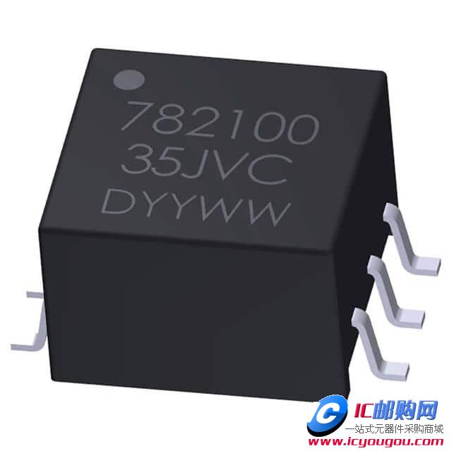 c鿴782100/55JVCDƬ