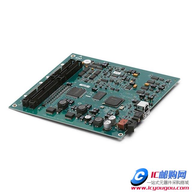 c鿴782257-01DƬ