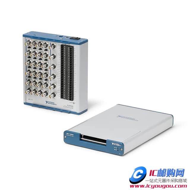 c鿴782253-01DƬ