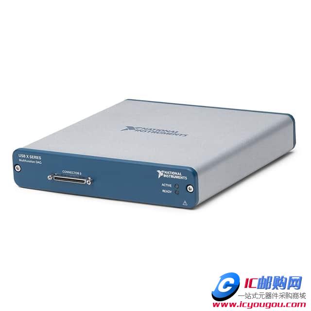 c鿴782256-01DƬ
