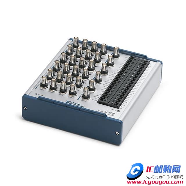 c鿴782258-01DƬ