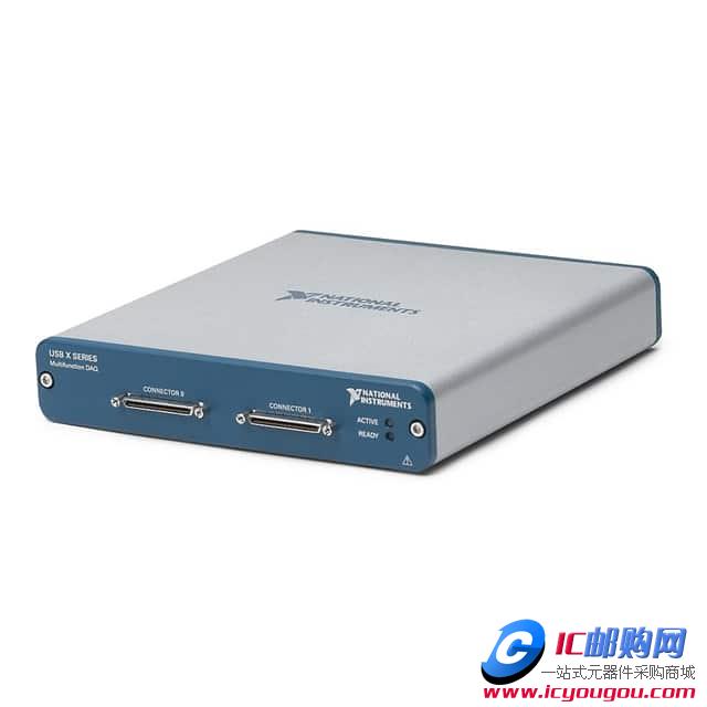 c鿴782259-01DƬ
