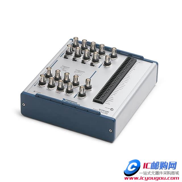 c鿴782263-01DƬ