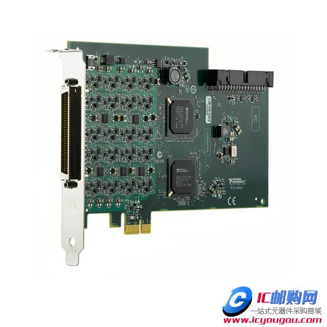 c鿴782351-01DƬ