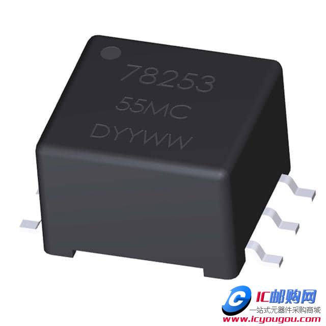 78253/55MVC-RDƬ