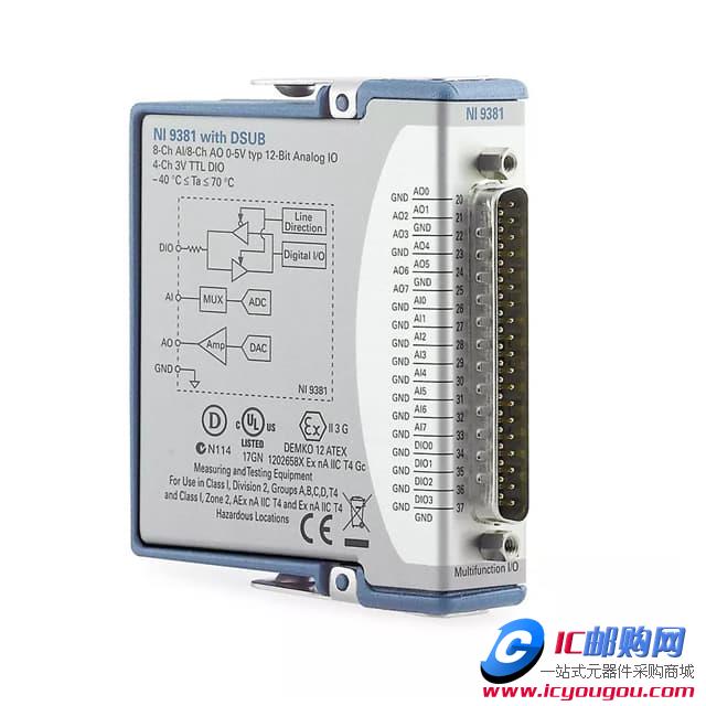 c鿴782580-01DƬ
