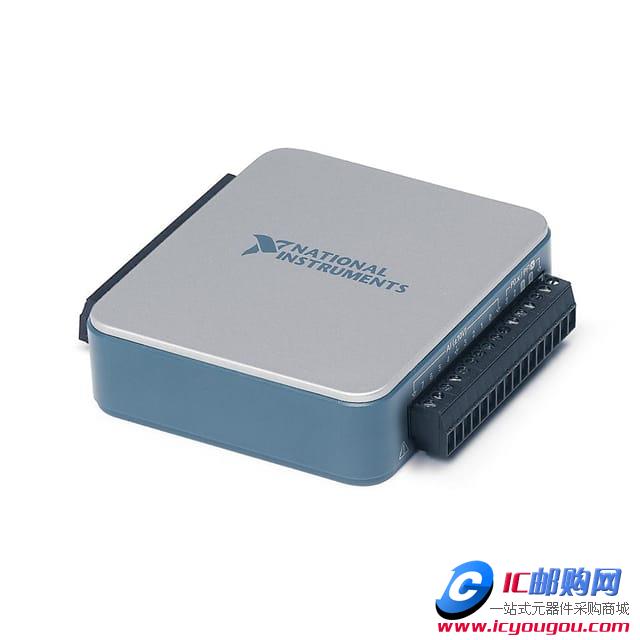c鿴782602-01DƬ
