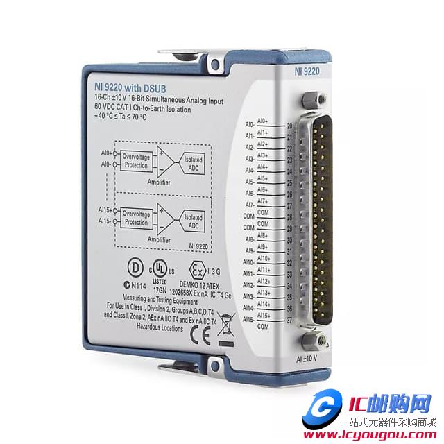 c鿴782615-01DƬ