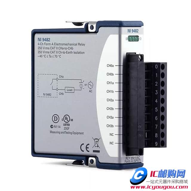 c鿴782999-01DƬ