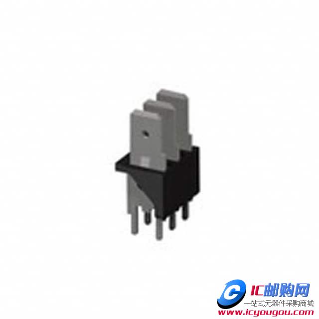 7833DƬ