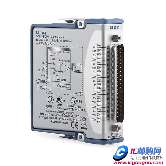 c鿴783407-01DƬ