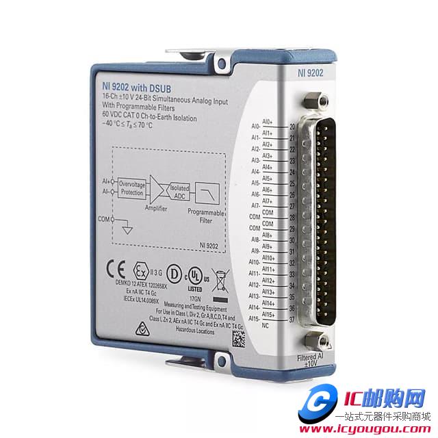 c鿴784399-01DƬ