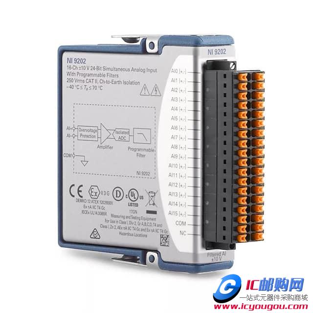 c鿴784400-01DƬ