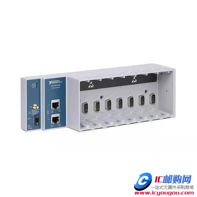 c鿴785065-01DƬ