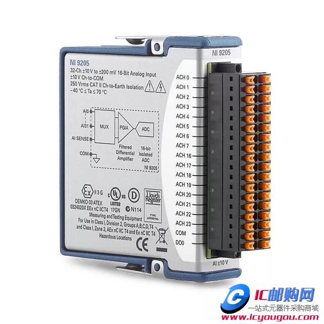 c鿴785184-01DƬ