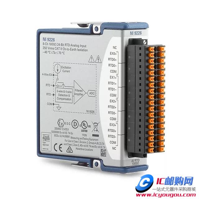 c(din)鿴785189-01DƬ