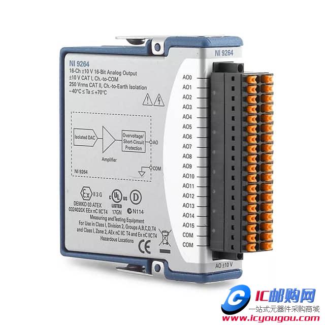 c(din)鿴785190-01DƬ