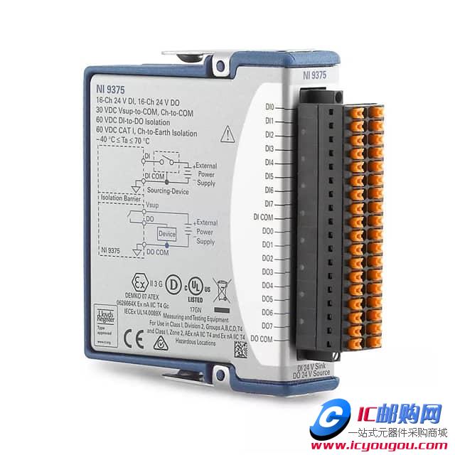 c鿴785192-01DƬ