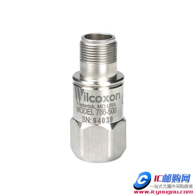 c鿴786-500DƬ