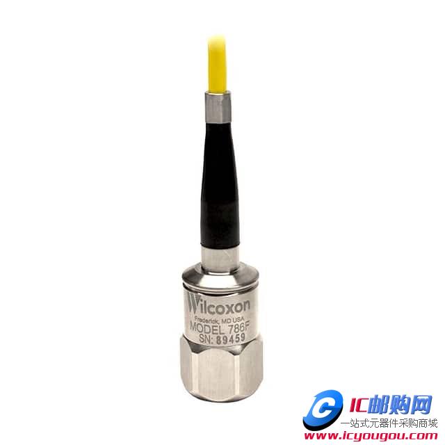 c鿴786FDƬ