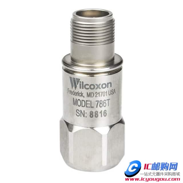 c鿴786TDƬ