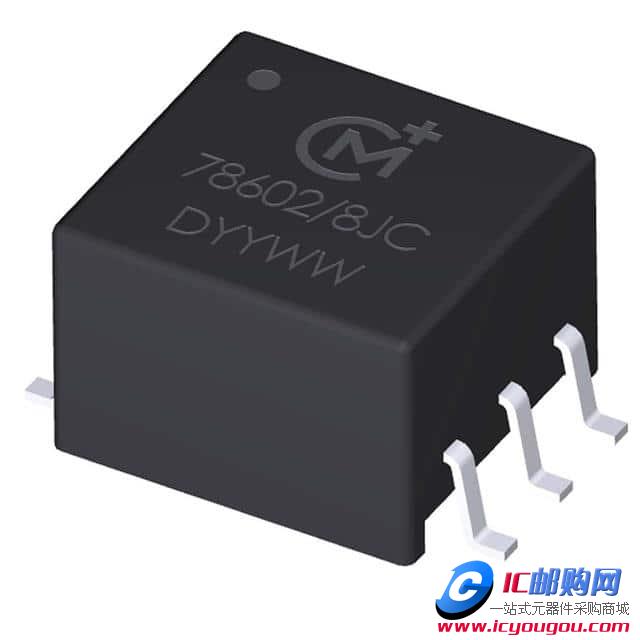 c鿴78601/2JCDƬ