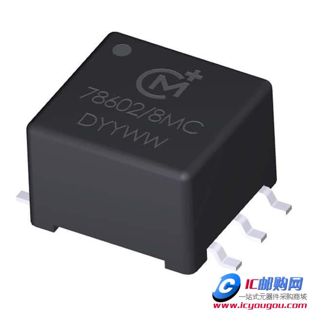 c鿴78602/4MCDƬ