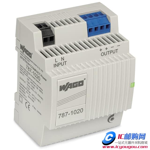 787-1020DƬ