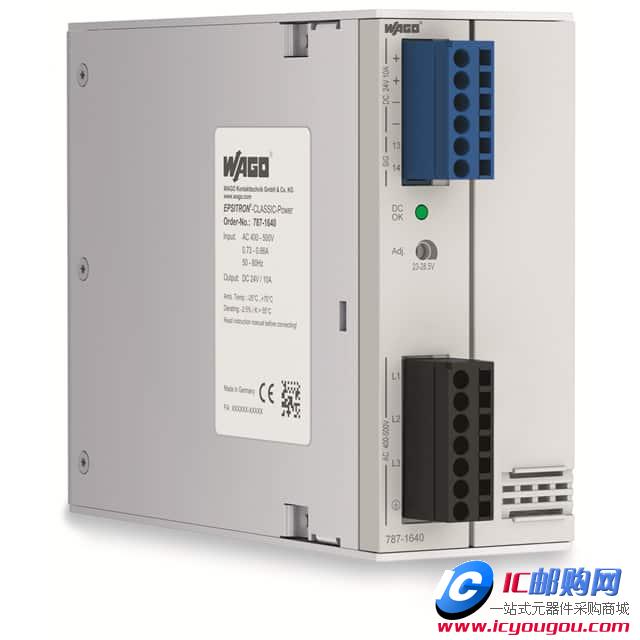 c鿴787-1640DƬ