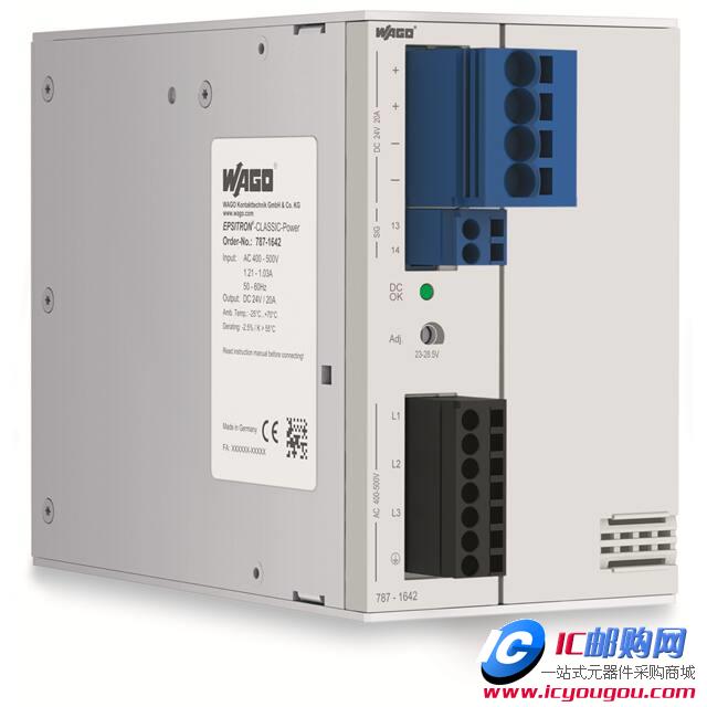 c鿴787-1642DƬ