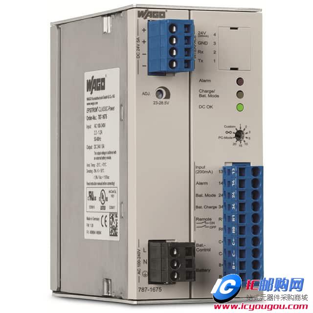 c鿴787-1675DƬ