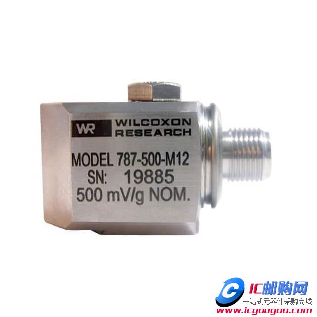 787-500-M12-ISDƬ