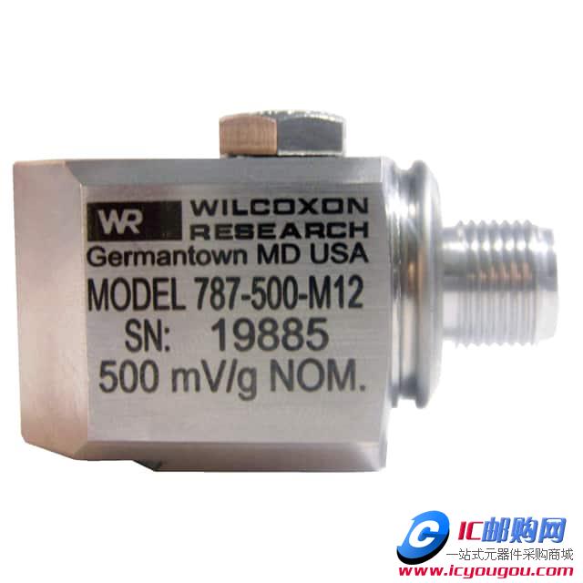 c(din)鿴787-500-M12DƬ